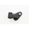NEW 39350-2E600 Camshaft Position Sensor 393502E600 for SONATA Optima Hybrid 2016-