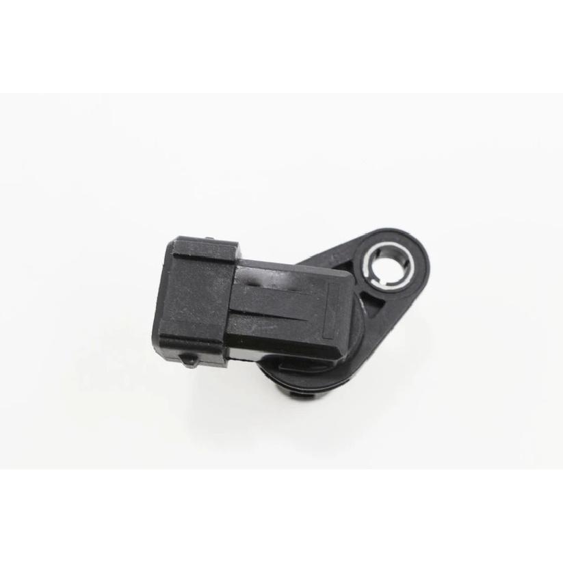 NEW 39350-2E600 Camshaft Position Sensor 393502E600 for SONATA Optima Hybrid 2016-