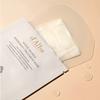 [d'Alba] White Truffle Nourishing Treatment Mask 25ml ×5 Sheets