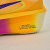 Nike Pánské tenisky Zoom Fly 6 Citron Pulse Žlutá Laser-Oranžová Volt-Ice FN8454-800