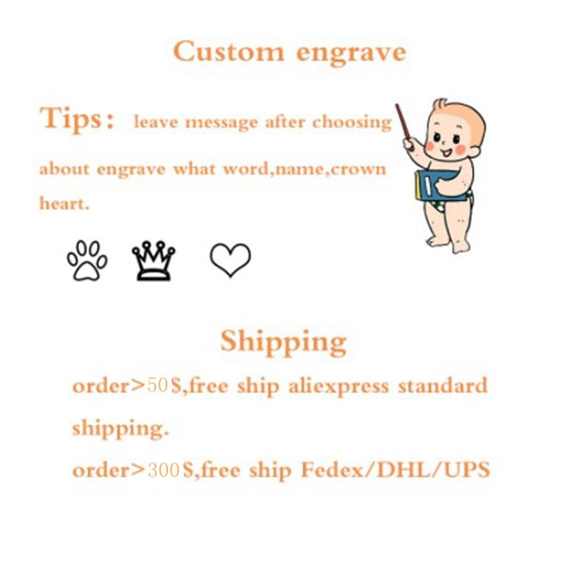 Simple 2/4/6mm Stainless Steel Wedding Rings Golden Smooth Women Men Couple Ring Fashion Jewelry