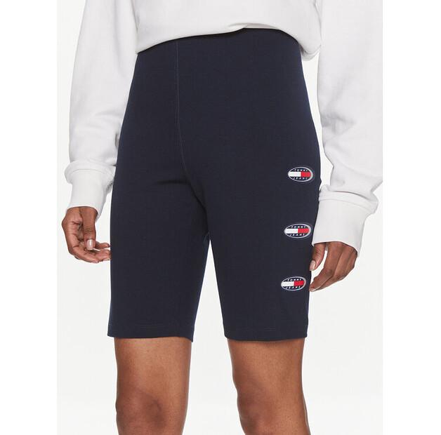 

Лосины Tommy Jeans Archive EU XXS