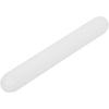 Plastic Non-stick Rolling Pin, Fondant Cake Dough Roller for Baking Kitchen Tool, Pastry Cake Noodle Baking Decorating Tool