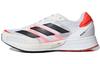 Adizero Adios 6 'Tokyo' FY4073