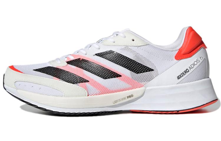 Adizero Adios Adidas 6  Tokyo  FY4073 40