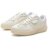 Puma  Palermo Moda Elevated Vapor Grey Women Sneakers Warm-White 398527-02