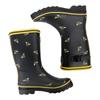 Regatta Womens/Ladies Amelia Bee Wellington Boots