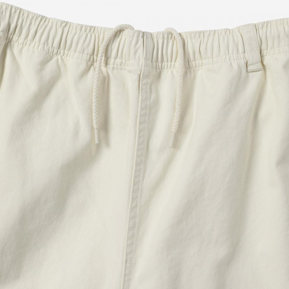 Thisisneverthat Easy Pant Tn240wpacp01