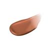 ettusais Lip Edition (Tint Rouge) 09 Cocoa Brown Lipstick 2g