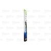 VALEO Balais d'essuie glace 574494 VM394 X2