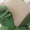 Children's Princess Embroidered Formal Piano & Party Dress