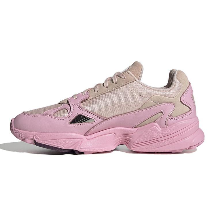 (WMNS) adidas Falcon Rose Women s EF1994 EU 36⅔