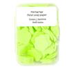 Portable Antibacterial Mini Soap Sheets for Students & Children
