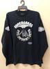 Vintage 90s Supergrass Band Tee, Long Sleeve XL