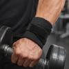 Wrist Cuff Wrist Support Tenosynovitis Protective Wristband Breathable Sports Wristband  Unisex