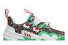 adidas Trae Young 1 Christmas Men's Sneakers