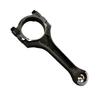 4893604AA Piston & Connecting Rod Assembly for 2022-23 Jeep Grand Cherokee 2.0T