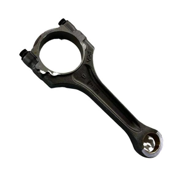 4893604AA Piston & Connecting Rod Assembly for 2022-23 Jeep Grand Cherokee 2.0T