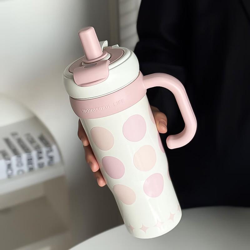 MDNG Ice Master Insulated Tumbler