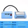 JZDASI JF-976A Digital Constant Temperature Heating Platform CN Plug (adapter Included)