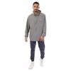 adidas Mens Climacool Woven Track Jacket
