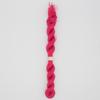 Handmade Cross Stitch Cotton Embroidery Insole Thread - Thick, Single Strand for Mending & Sewing