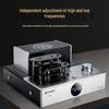 SANSUI Q16 HIFI Tube Amplifier Audio System CN plug (adapter included)