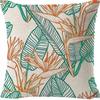 Morandi Color Abstract Pillowcase Minimalist Decorative Pillowcase Abstract Aesthetic Sofa Pillow Cushion Cover
