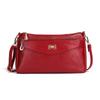 Summer Fashion Mom Crossbody Bag Large Capacity Versatile One Shoulder Women's Bag