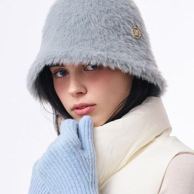 Chapéus e gorros – Panamás