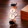 Women's Watch Bracelet Cute Stylish Analog Display Waterproof Quartz Watch Fashion Watch Women's Accessories - Birthday Anniversary Mother's Day