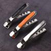 for Air Fryer Kitchen Gadget Handle Retriever Anti-scalding Tongs Bowl Clip Pot Clip Pan Gripper