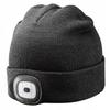 Neo Flashlight Hat