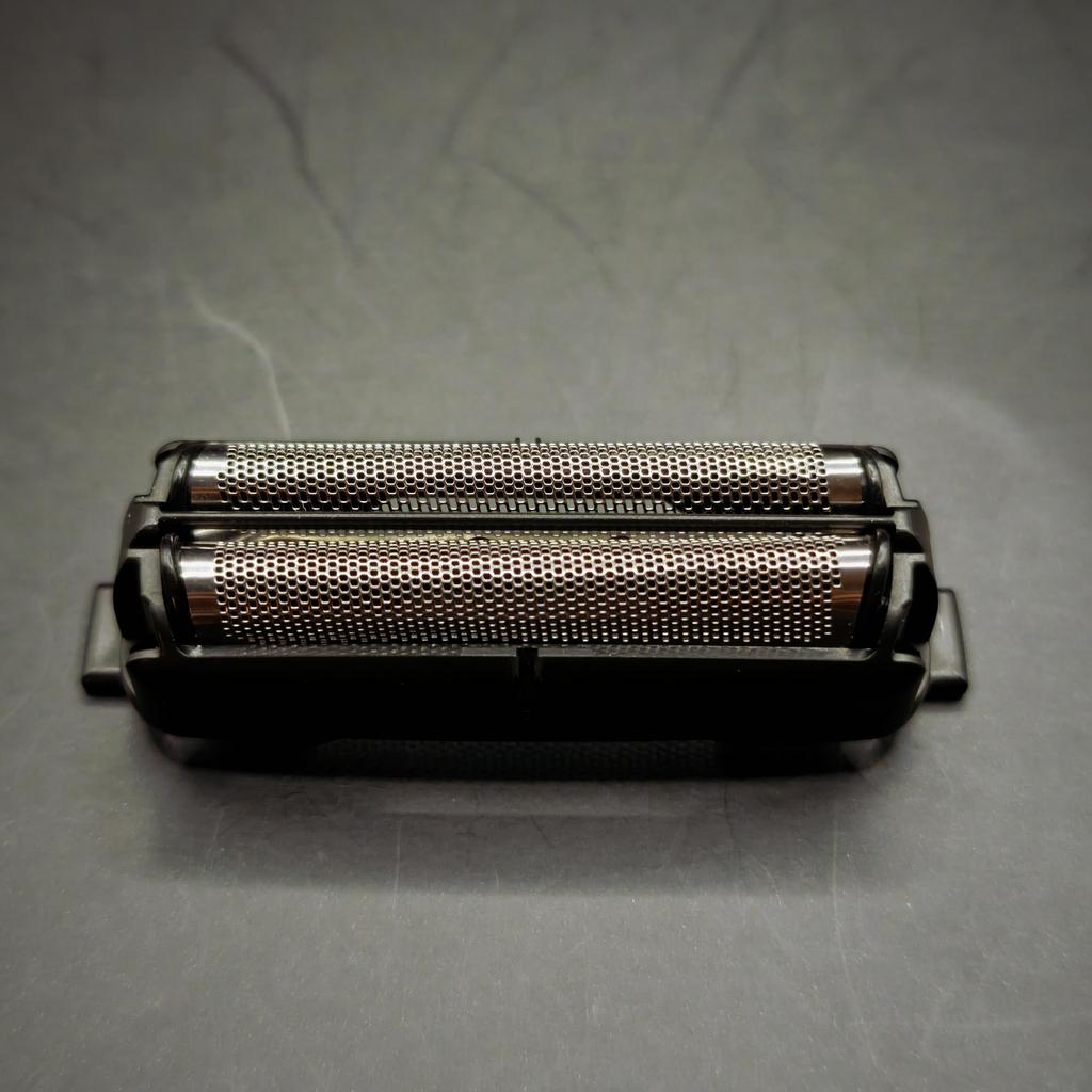 Rasierer Außenfolie Scherkopf Ersatz Für Panasonic ES-RP30 ES-RP50 ES-RC60 ES-RC50 ES-RW35 wes9863 c