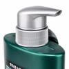 Schwarzkopf Men's Mint Energy Shampoo