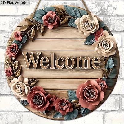 Accesorii pentru decor – Obiecte decorative din lemn
