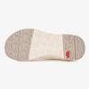 The North Face Urban Knit Slip On Ns94r03c Cream