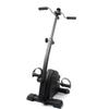 Elderly Home Leg & Arm Stepper Trainer
