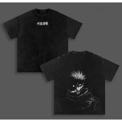 T-shirtler – Tişörtler