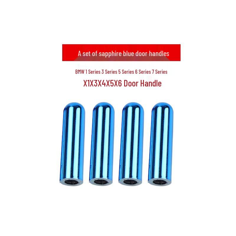 Compatible BMW 5 Series Car Central Lock & Seat Door Button for 520 523 525 528 530 Models