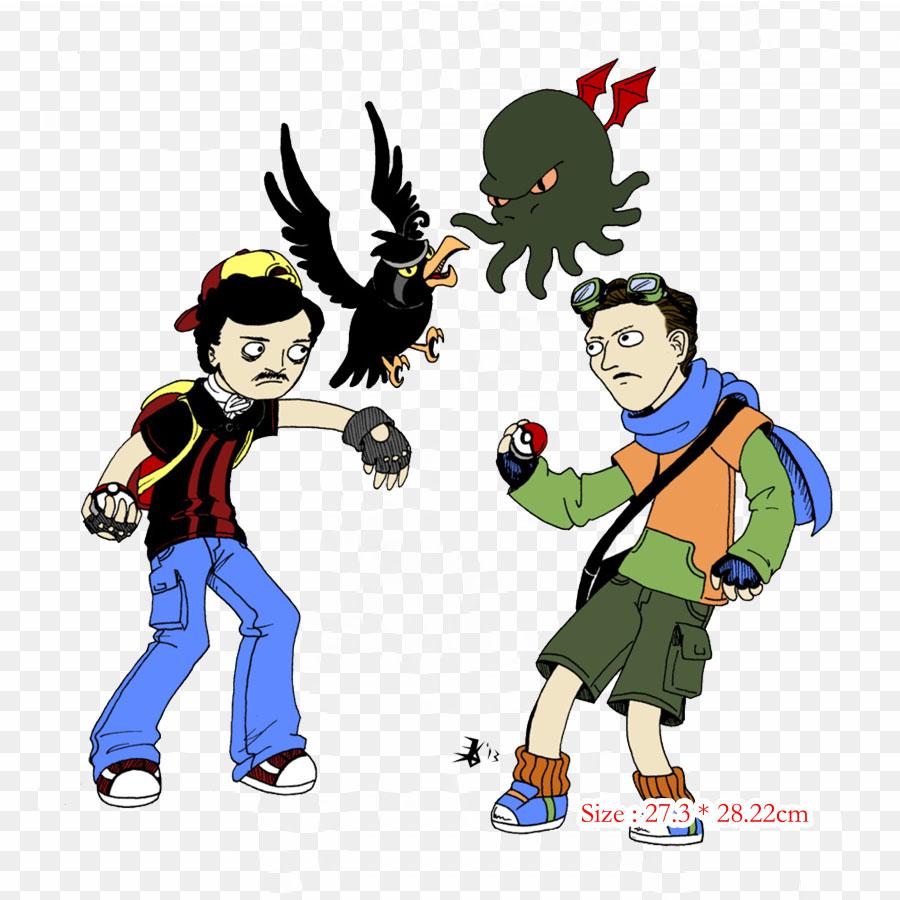 

Вихревой ток Жидкость Вихревая гидродинамика Утюг на теплопереносе Печать Виниловые нашивки Наклейка для одежды Аппликации своими руками Моющиеся нашивки