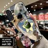 Humor Funny Protective Exquisite High-end PhoneCase Glass PhoneCase for Samsung Galaxy S26 S25 S24 S23 S22 S21 FE,Ultra,Plus