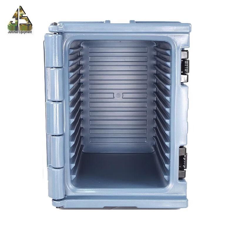 Junshuo 90L Outdoor Rotomolded Insulated Cooler
