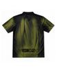 RIOT STORE 2026 Msi Jersey
