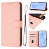 Shockproof Leather Case for Realme GT7 Pro GT 6 6T Neo 2 3 5 6 SE Protective Flip Wallet Cover Magnetic Card Holder Coque