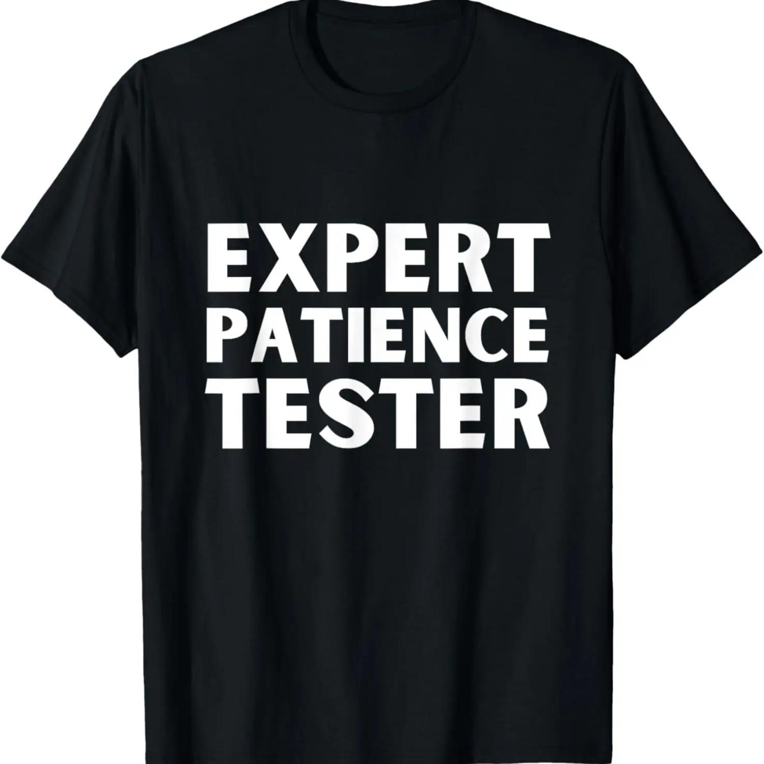 Reagan Bush 84 T Shirt _ Vintage Retro Political Campaign T Shirt S