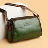 Genți pentru femei – Genți crossbody 
