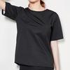 OEING Women's Sauna Sweat Suit