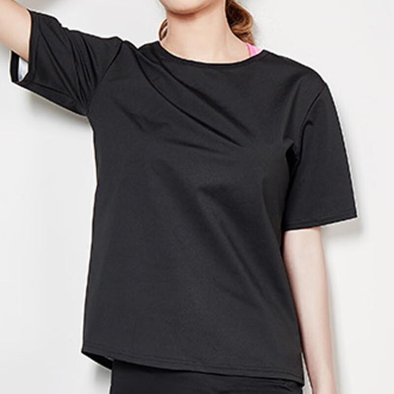 OEING Women's Sauna Sweat Suit