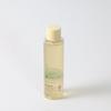 Easydew Vita C Brightening Toner 150ml